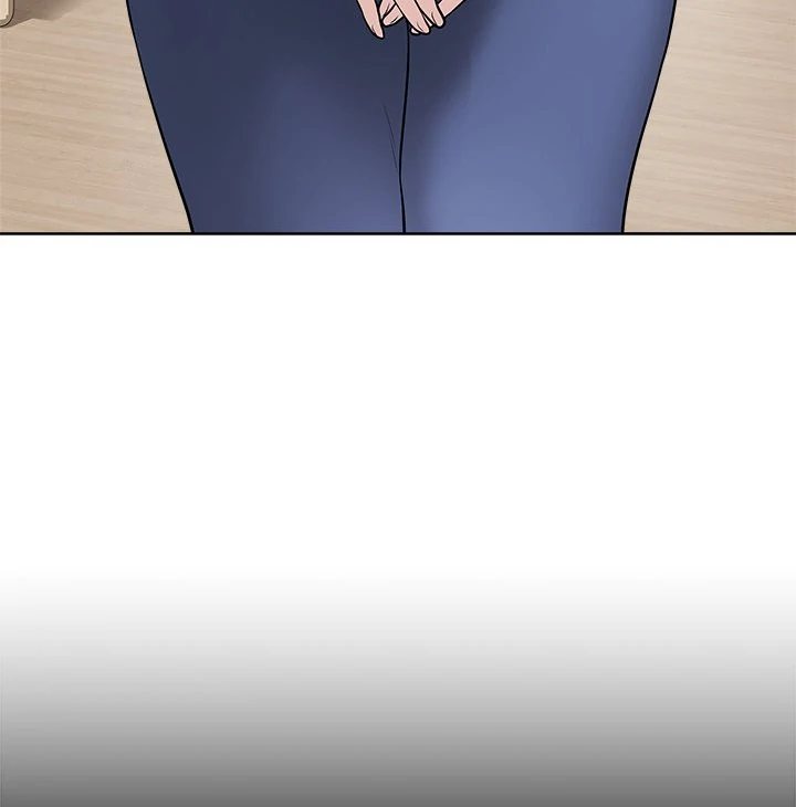 Signed, Sealed, Mistaken - Chapter 12 [photo 64] - MangaPorn