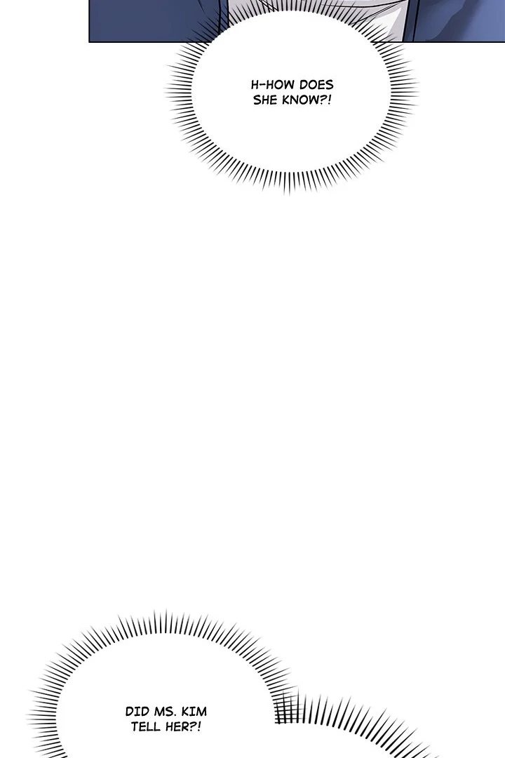 Signed, Sealed, Mistaken - Chapter 12 [photo 7] - MangaPorn