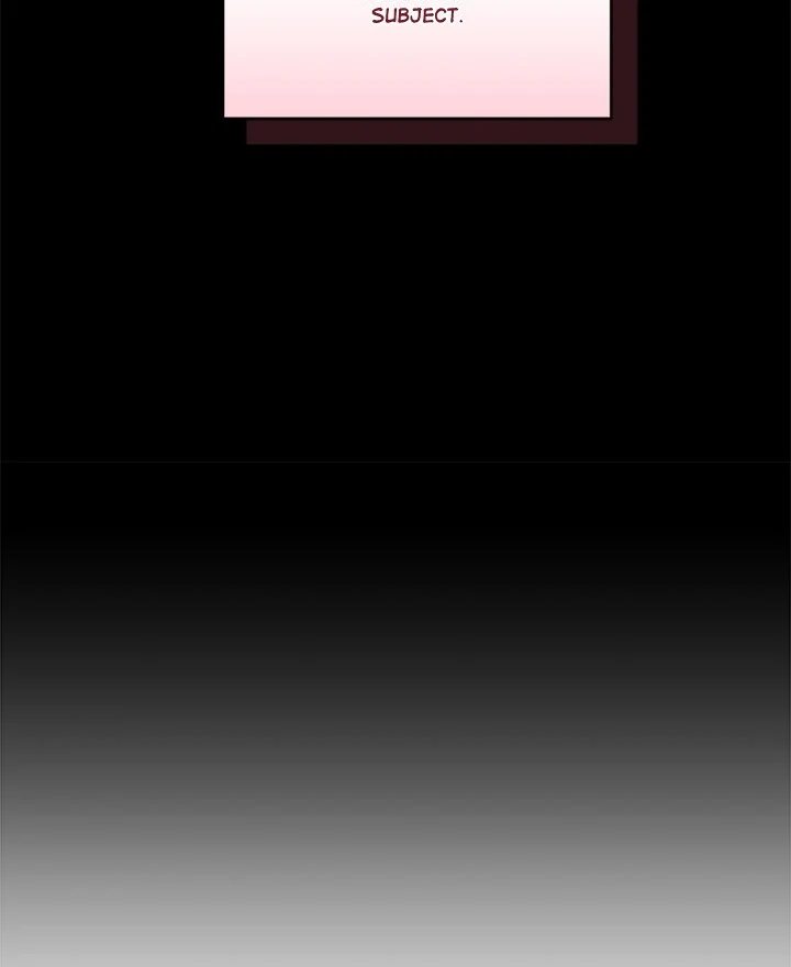 Signed, Sealed, Mistaken - Chapter 12 [photo 73] - MangaPorn