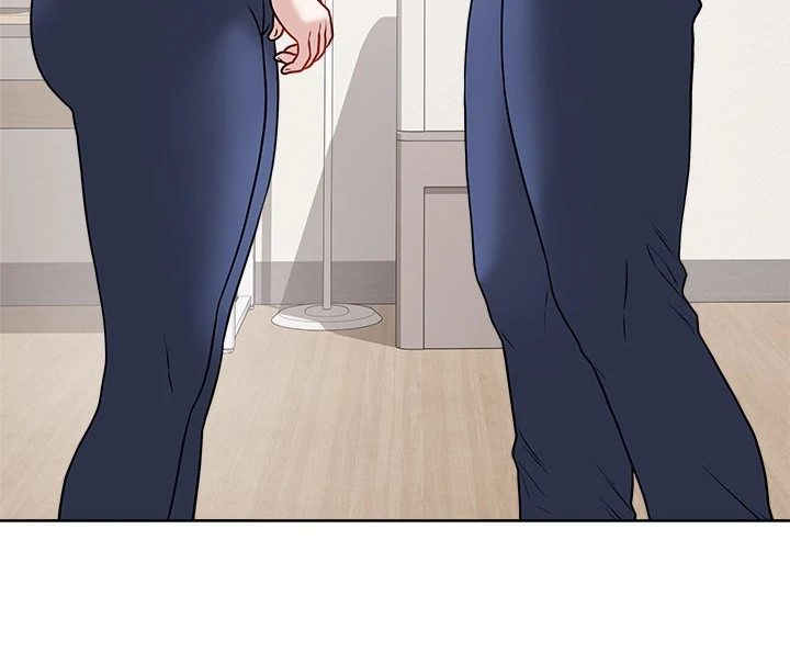 Signed, Sealed, Mistaken - Chapter 12 [photo 77] - MangaPorn