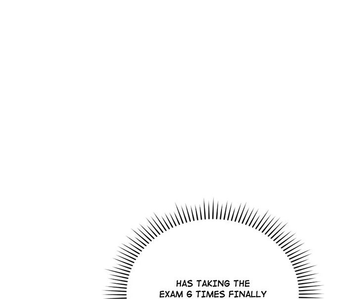 Signed, Sealed, Mistaken - Chapter 12 [photo 78] - MangaPorn