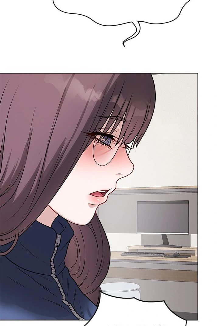 Signed, Sealed, Mistaken - Chapter 12 [photo 85] - MangaPorn