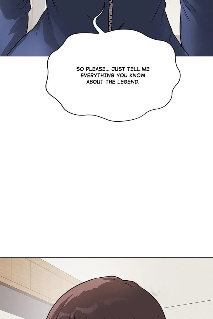 Signed, Sealed, Mistaken - Chapter 12 [photo 88] - MangaPorn