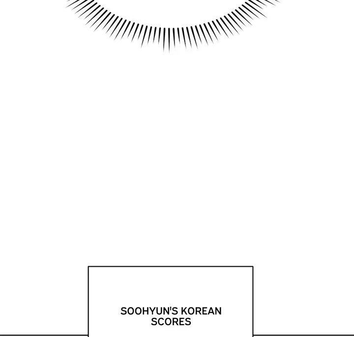 Signed, Sealed, Mistaken - Chapter 12 [photo 90] - MangaPorn