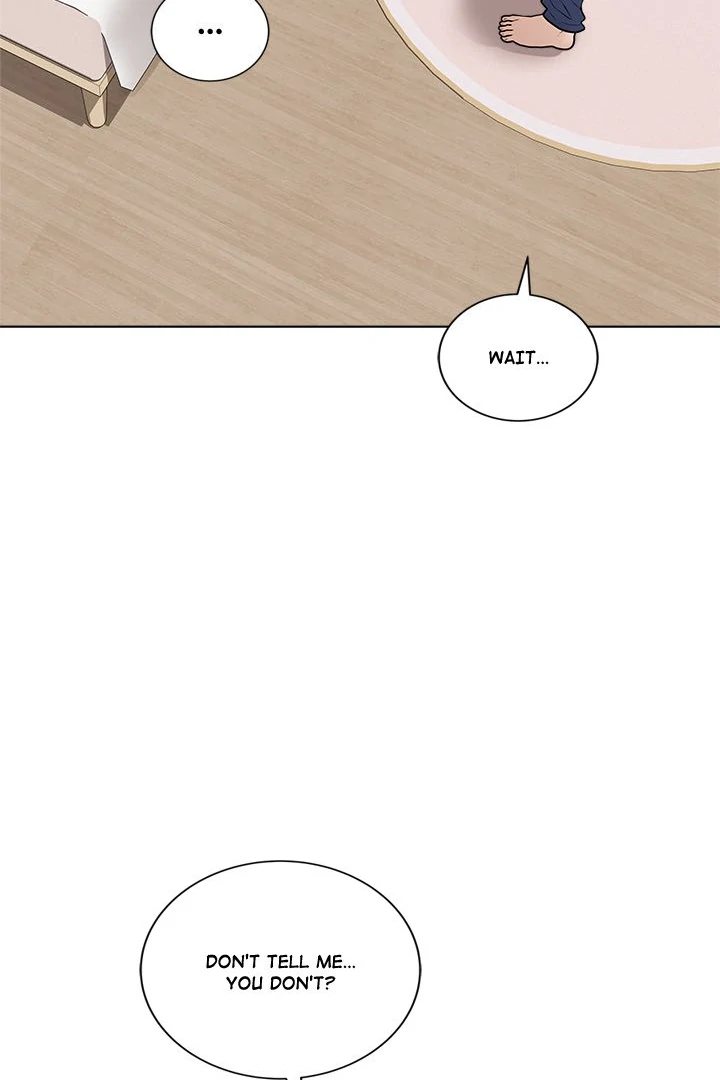 Signed, Sealed, Mistaken - Chapter 12 [photo 98] - MangaPorn