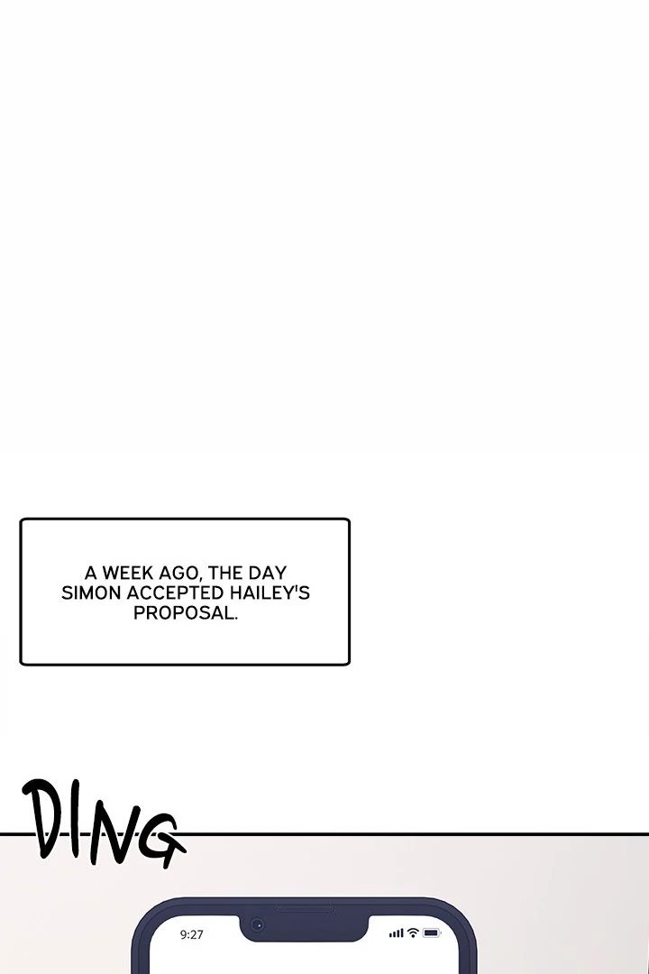 No Men Allowed - Chapter 9 [photo 1] - MangaPorn