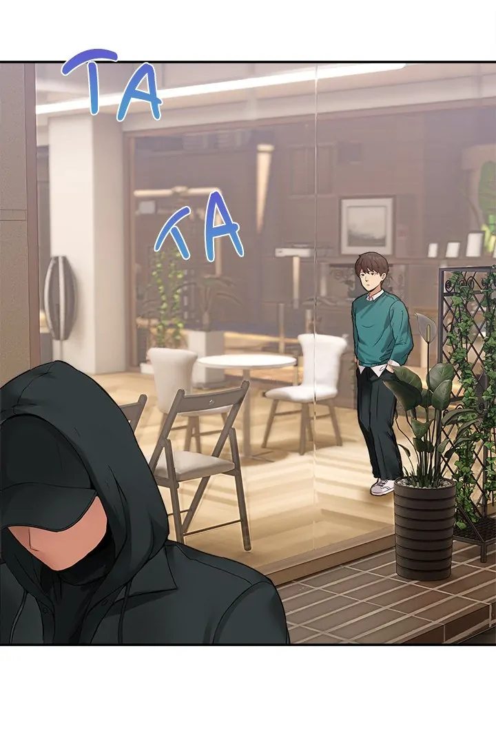 No Men Allowed - Chapter 9 [photo 100] - MangaPorn