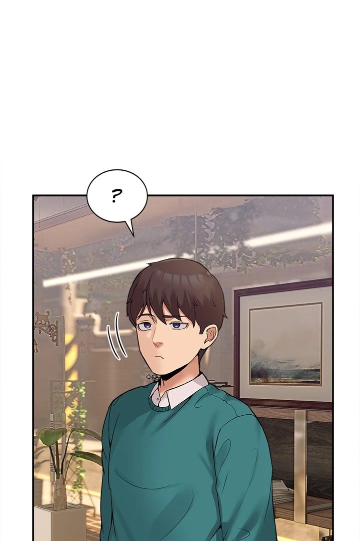 No Men Allowed - Chapter 9 [photo 101] - MangaPorn
