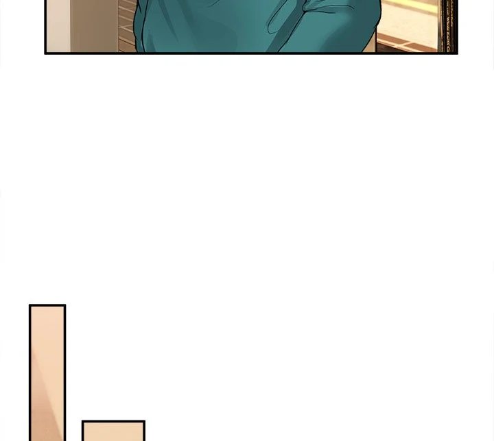 No Men Allowed - Chapter 9 [photo 102] - MangaPorn