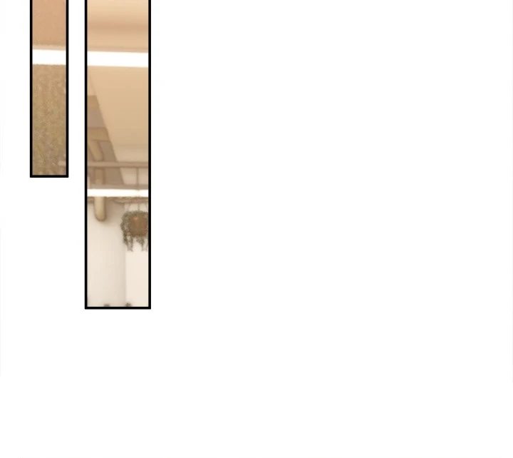 No Men Allowed - Chapter 9 [photo 103] - MangaPorn