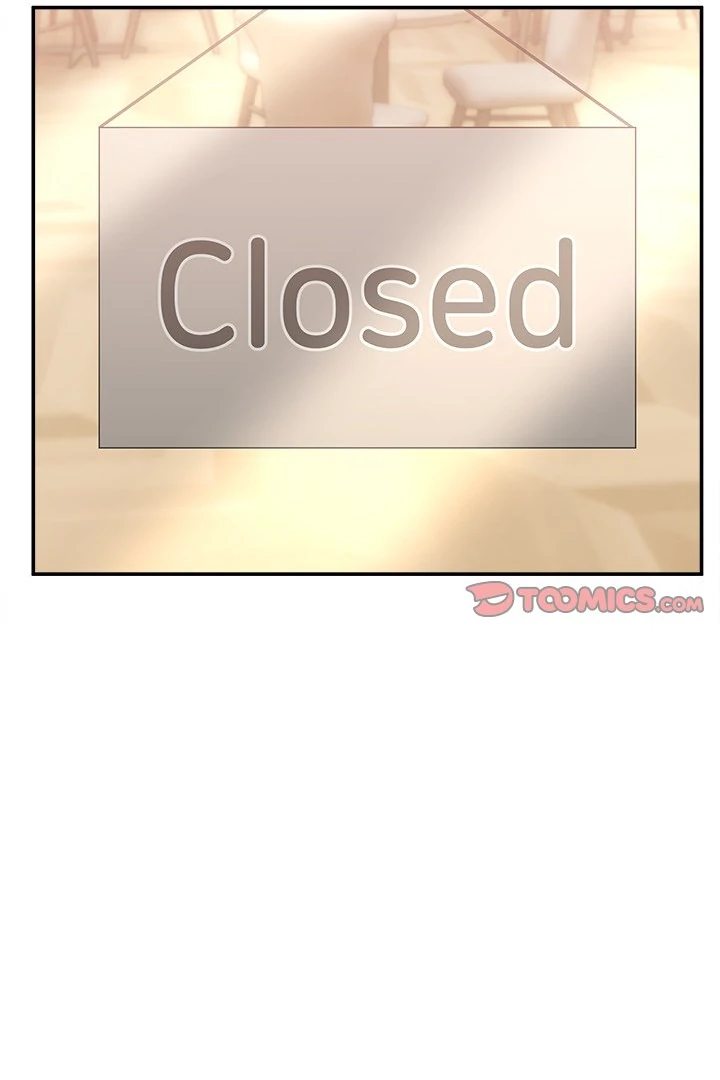 No Men Allowed - Chapter 9 [photo 104] - MangaPorn