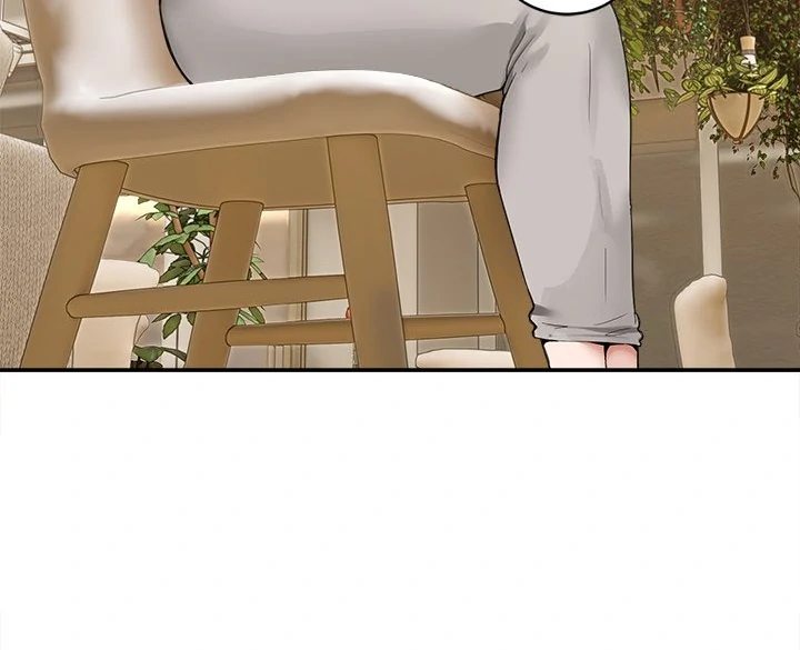 No Men Allowed - Chapter 9 [photo 113] - MangaPorn