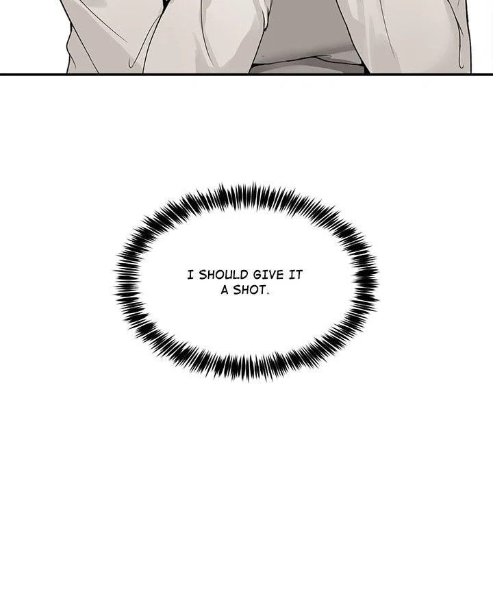 No Men Allowed - Chapter 9 [photo 118] - MangaPorn