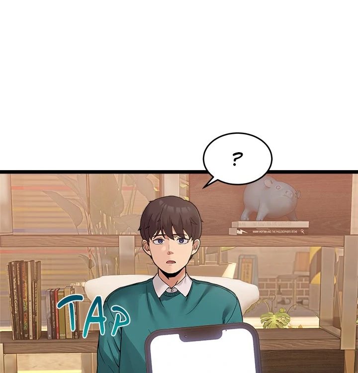 No Men Allowed - Chapter 9 [photo 127] - MangaPorn