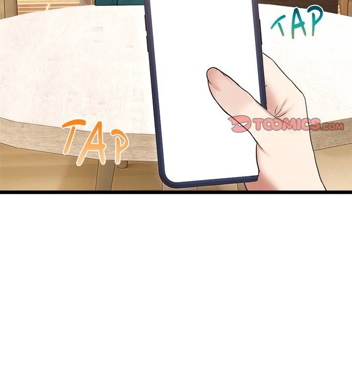 No Men Allowed - Chapter 9 [photo 128] - MangaPorn