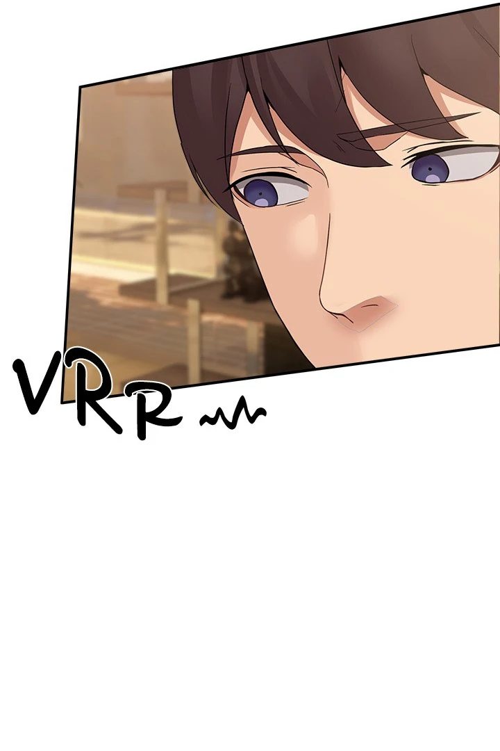 No Men Allowed - Chapter 9 [photo 129] - MangaPorn