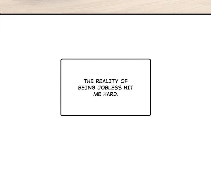 No Men Allowed - Chapter 9 [photo 13] - MangaPorn