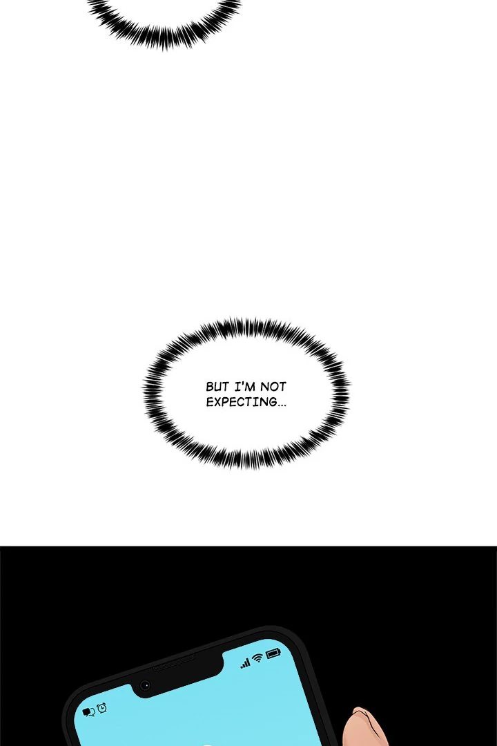 No Men Allowed - Chapter 9 [photo 131] - MangaPorn