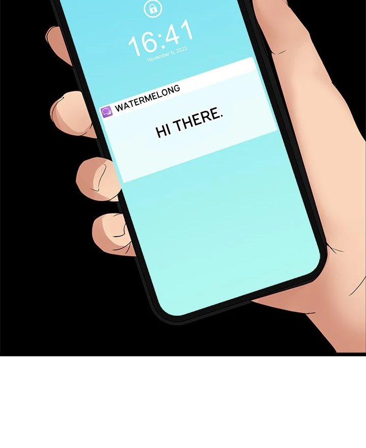 No Men Allowed - Chapter 9 [photo 132] - MangaPorn