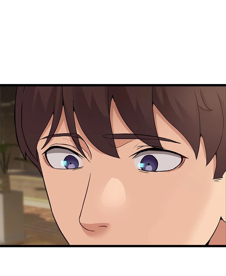 No Men Allowed - Chapter 9 [photo 133] - MangaPorn