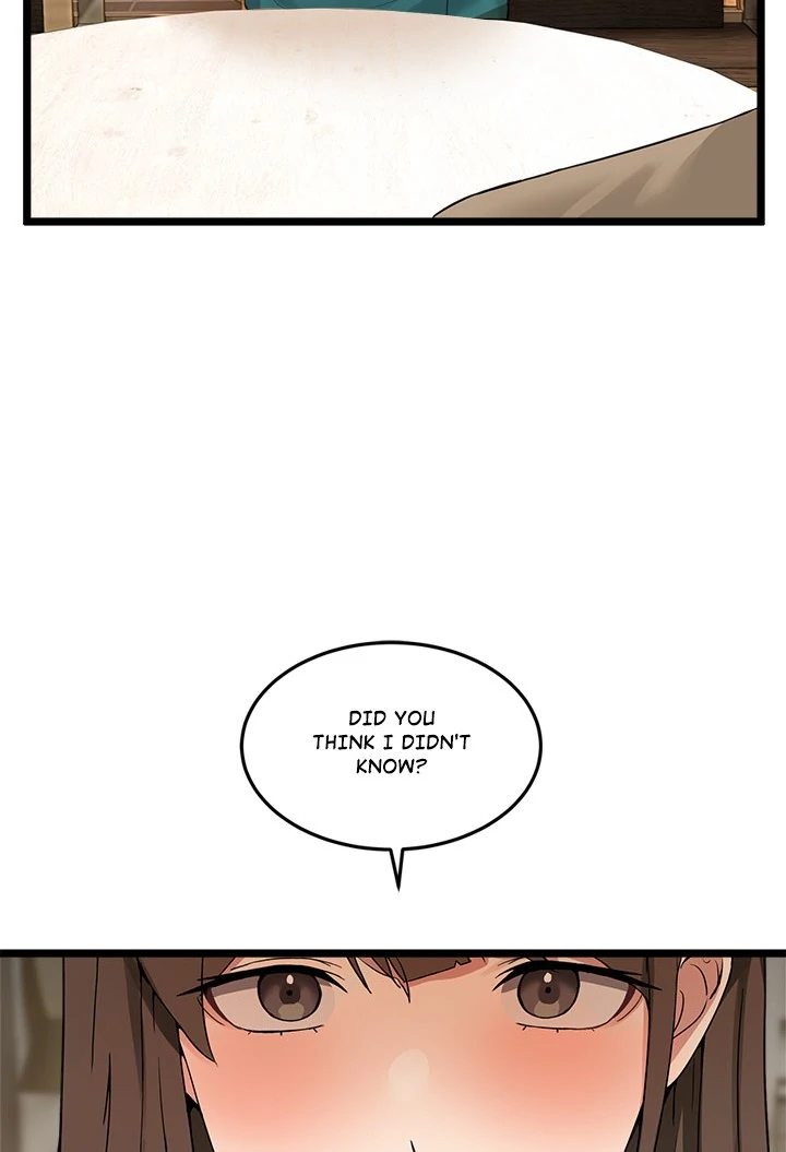 No Men Allowed - Chapter 9 [photo 136] - MangaPorn