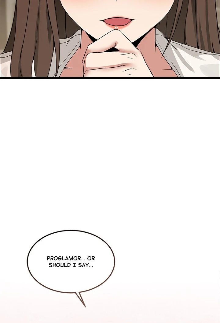 No Men Allowed - Chapter 9 [photo 137] - MangaPorn