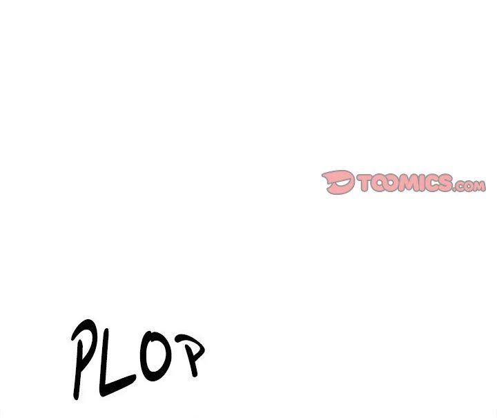 No Men Allowed - Chapter 9 [photo 14] - MangaPorn