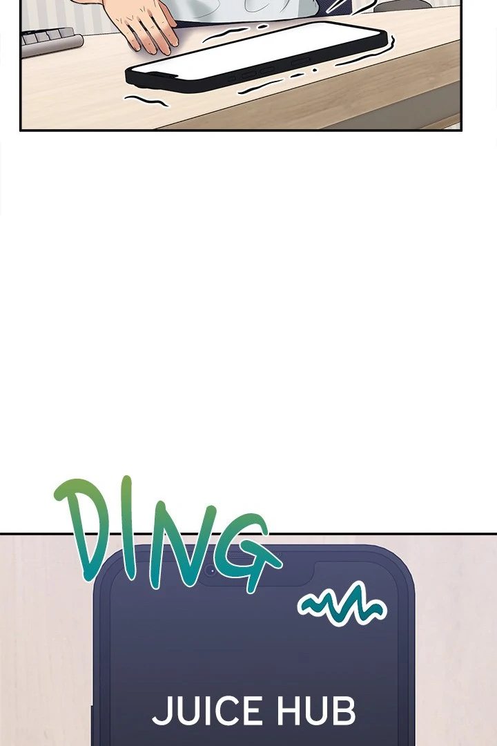 No Men Allowed - Chapter 9 [photo 17] - MangaPorn