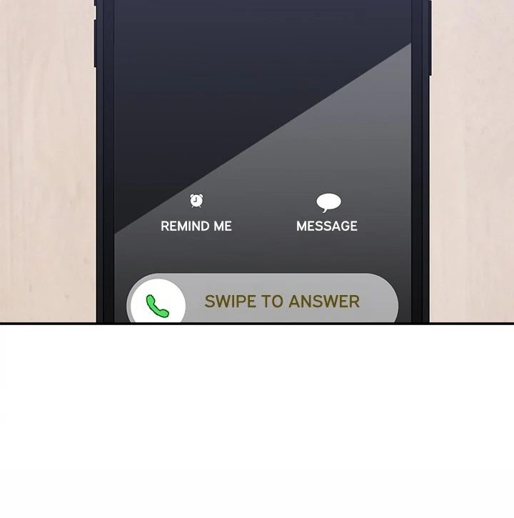 No Men Allowed - Chapter 9 [photo 18] - MangaPorn