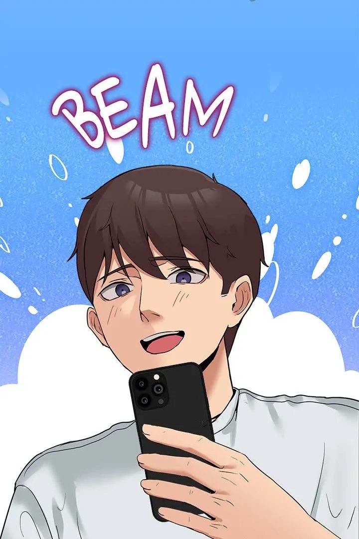 No Men Allowed - Chapter 9 [photo 21] - MangaPorn