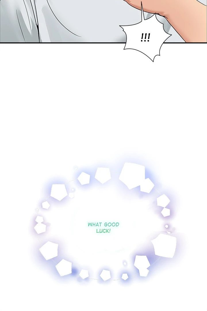 No Men Allowed - Chapter 9 [photo 22] - MangaPorn