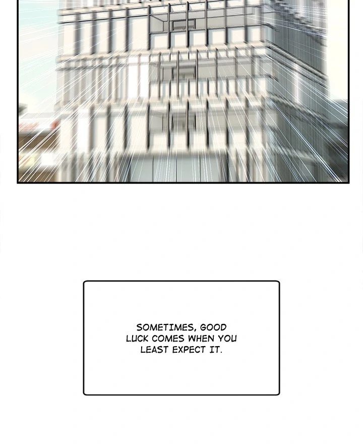 No Men Allowed - Chapter 9 [photo 24] - MangaPorn