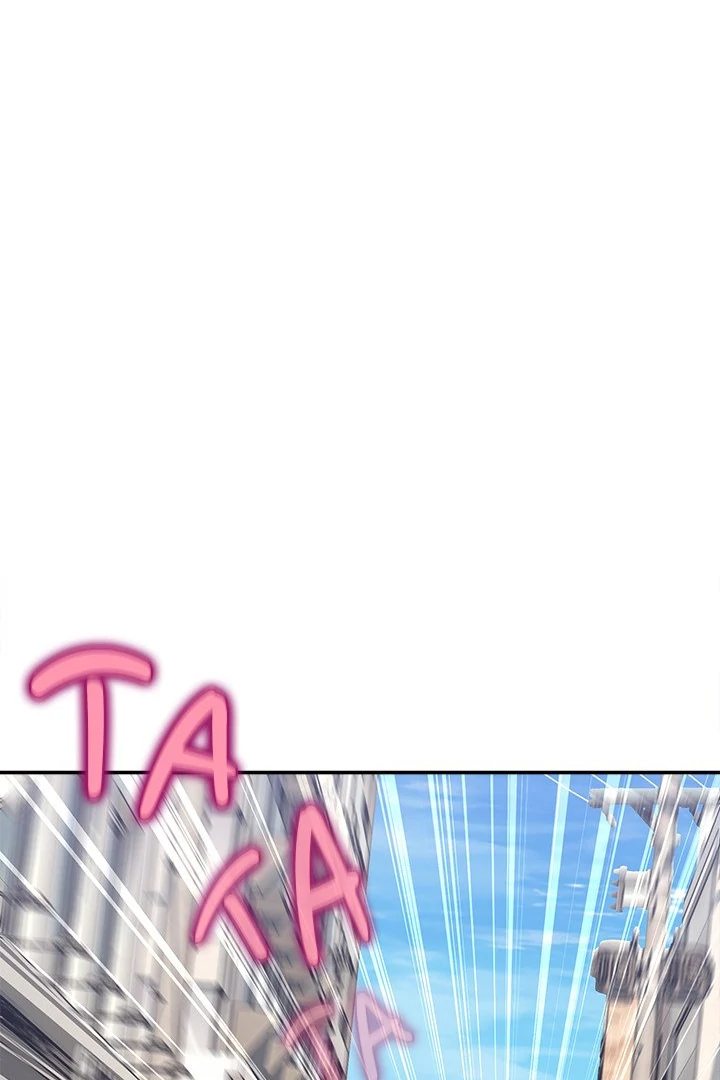 No Men Allowed - Chapter 9 [photo 25] - MangaPorn