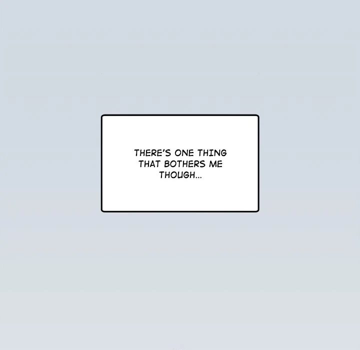 No Men Allowed - Chapter 9 [photo 29] - MangaPorn