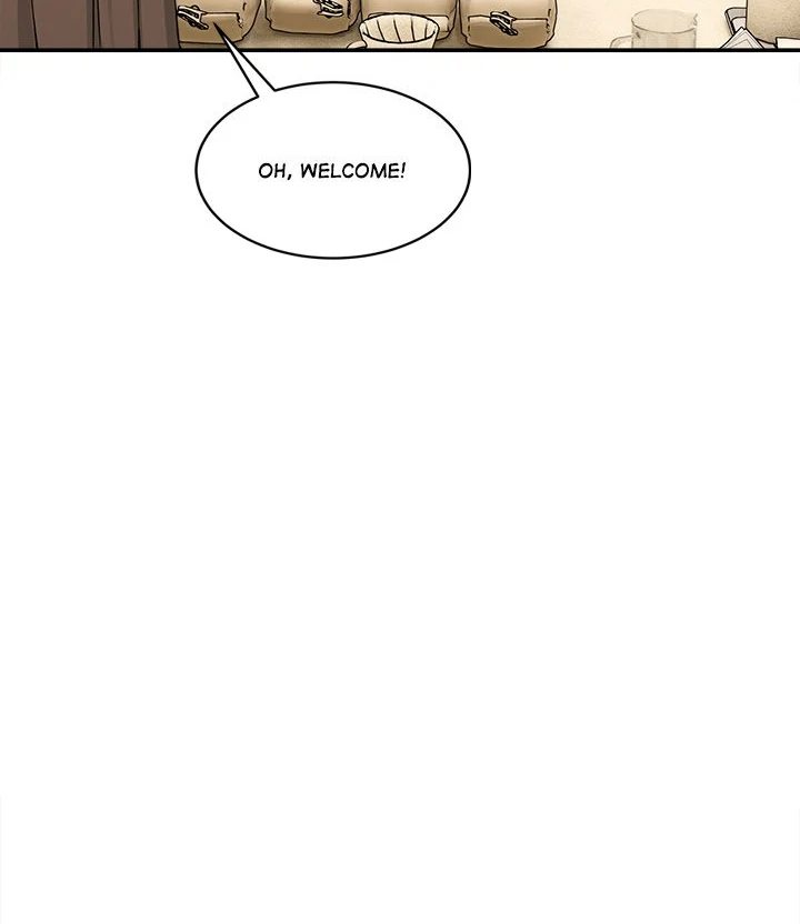 No Men Allowed - Chapter 9 [photo 34] - MangaPorn