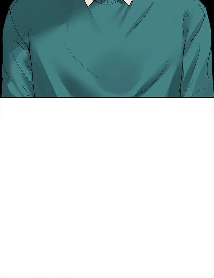 No Men Allowed - Chapter 9 [photo 42] - MangaPorn