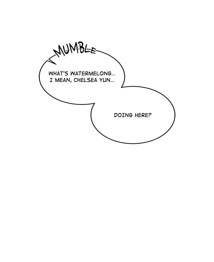 No Men Allowed - Chapter 9 [photo 46] - MangaPorn