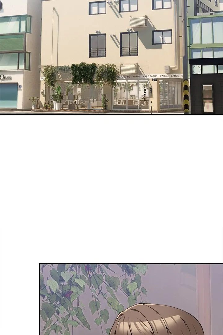 No Men Allowed - Chapter 9 [photo 49] - MangaPorn