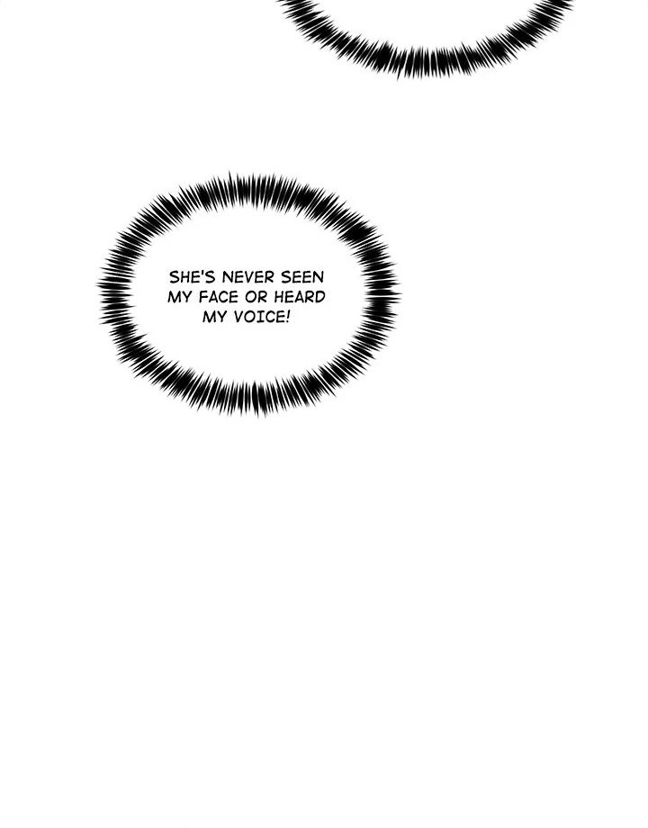 No Men Allowed - Chapter 9 [photo 56] - MangaPorn