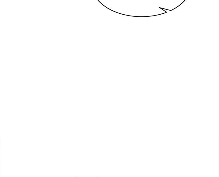 No Men Allowed - Chapter 9 [photo 61] - MangaPorn