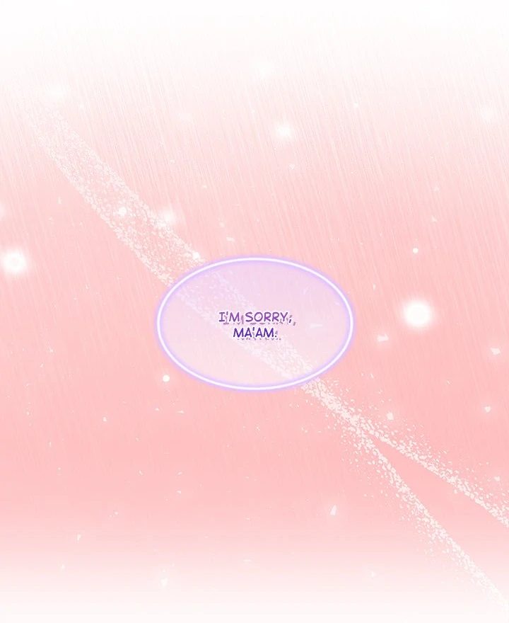 No Men Allowed - Chapter 9 [photo 67] - MangaPorn