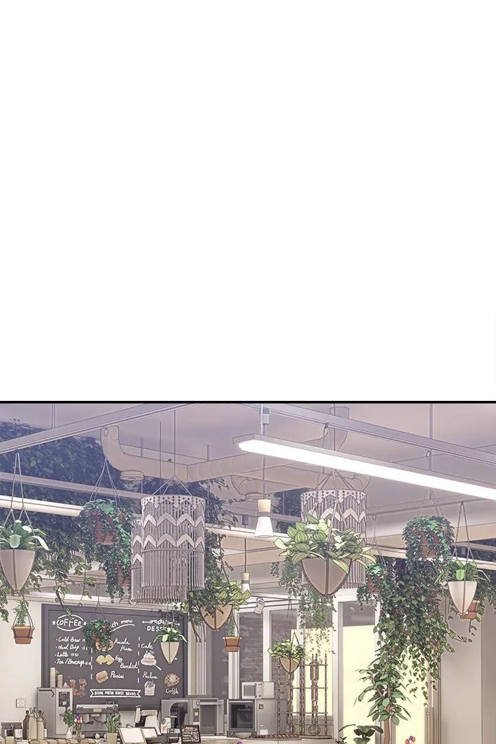 No Men Allowed - Chapter 9 [photo 85] - MangaPorn