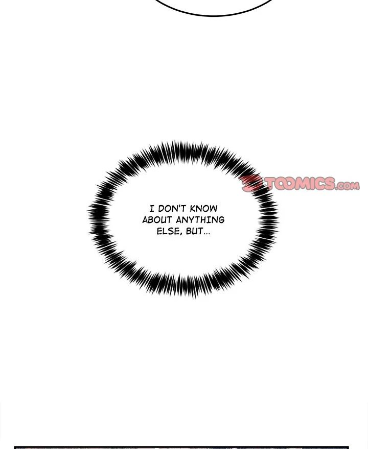 No Men Allowed - Chapter 9 [photo 92] - MangaPorn