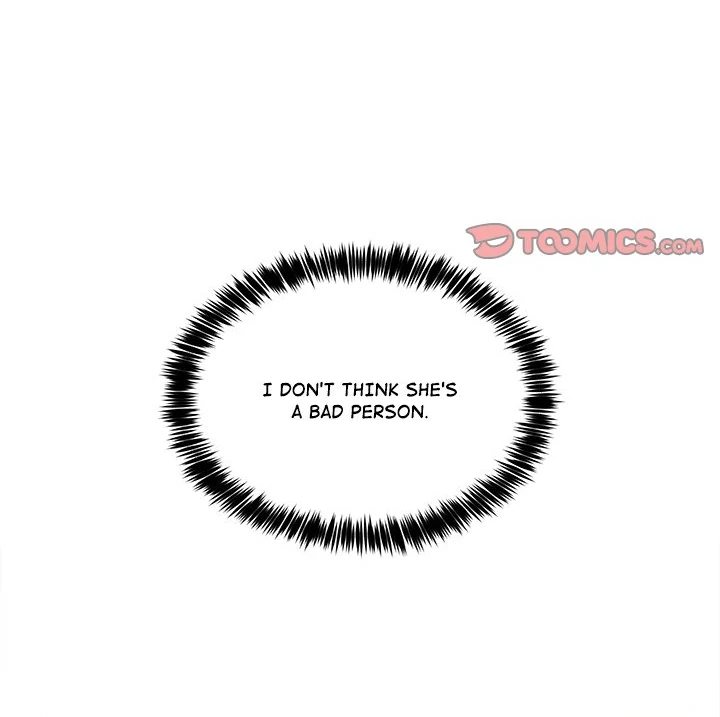 No Men Allowed - Chapter 9 [photo 98] - MangaPorn