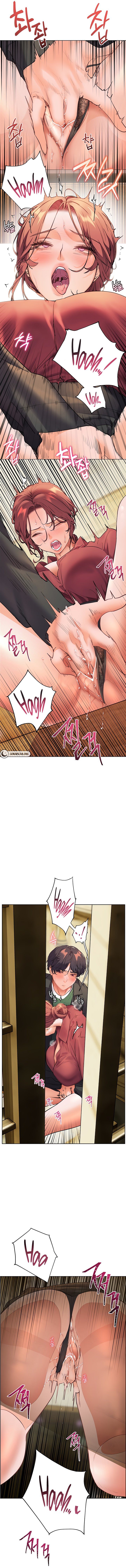 The Teachers’ Efforts - Chapter 43 [photo 10] - MangaPorn