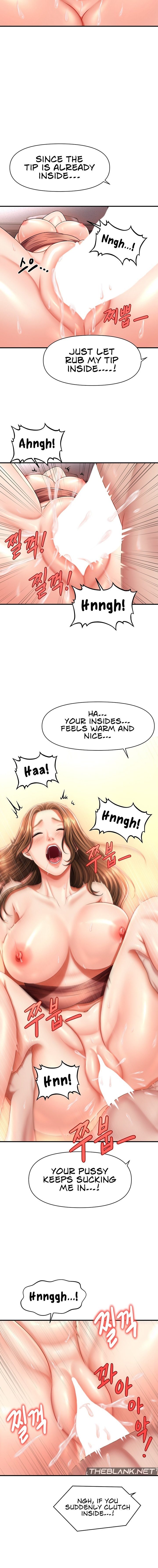 How to Conquer Women with Hypnosis - Chapter 3 [photo 17] - MangaPorn