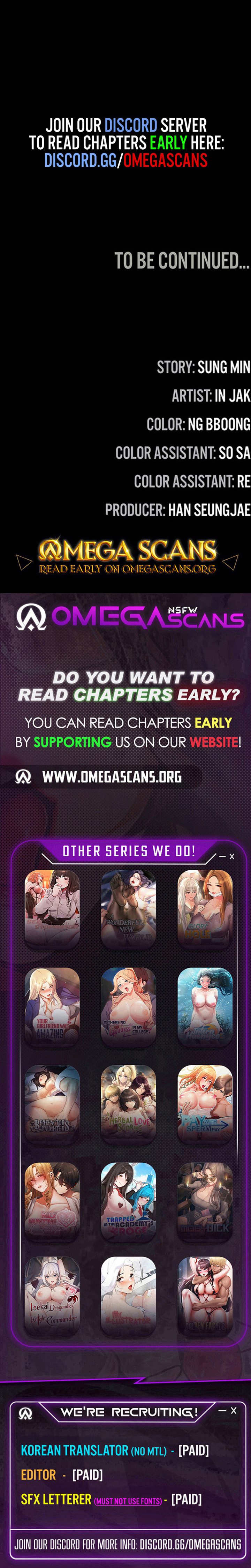 Locked Up - Chapter 103 [photo 12] - MangaPorn