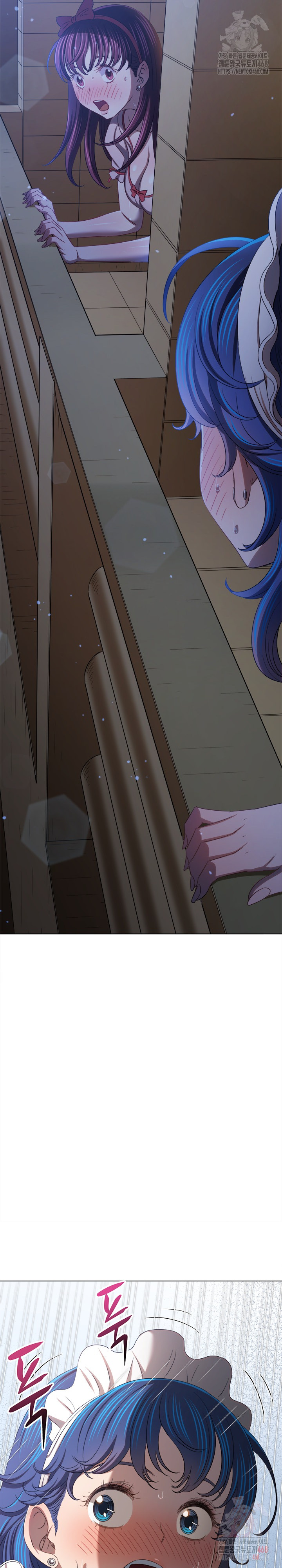 My High School Bully Raw - Chapter 262 [photo 8] - MangaPorn