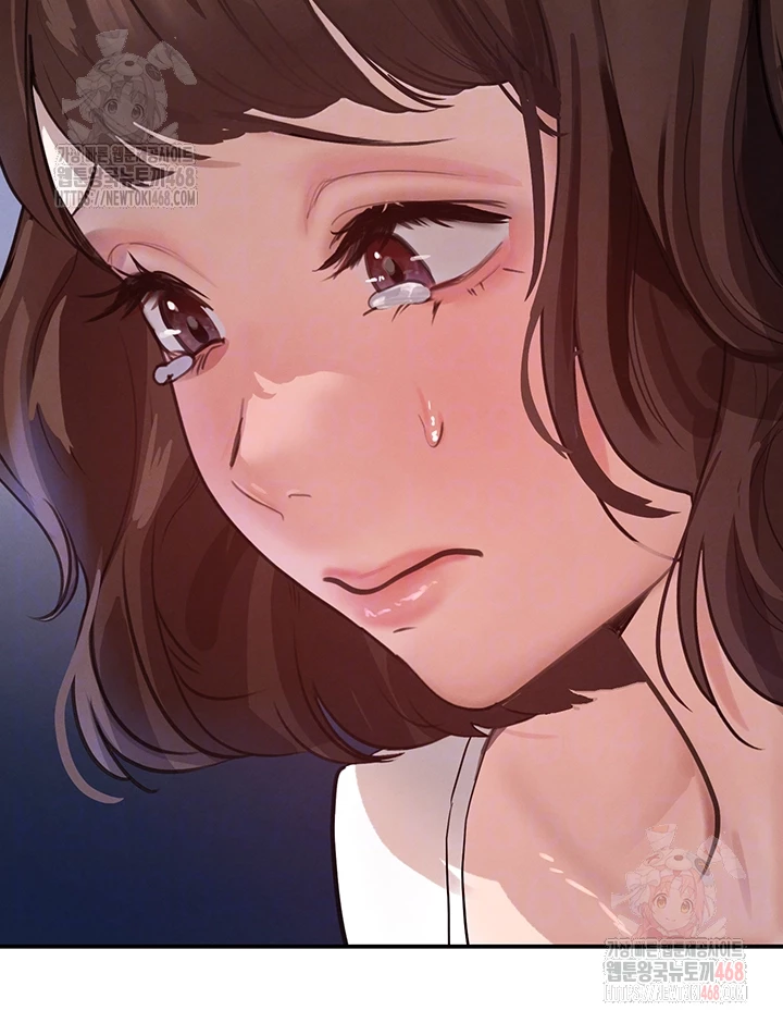 The Boss’s Daughter Raw - Chapter 34 [photo 8] - MangaPorn