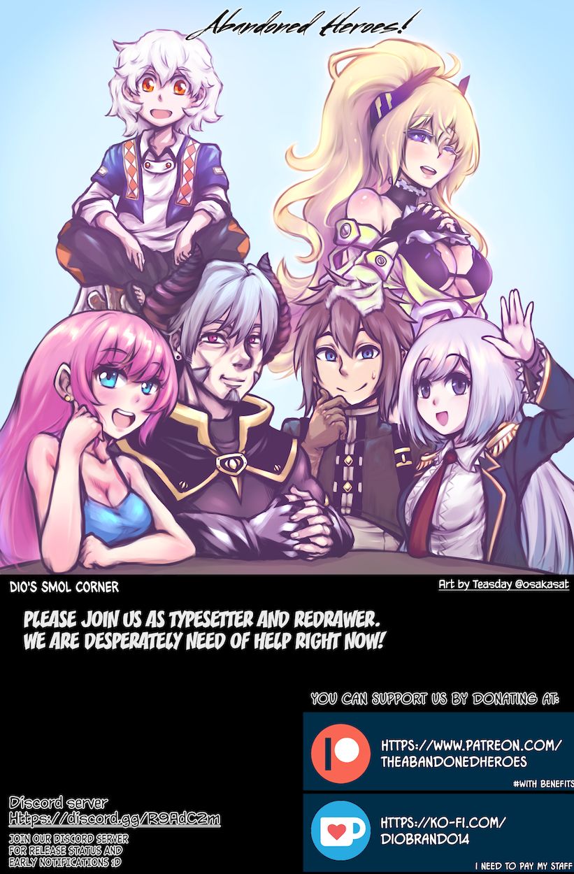 Lv2 kara Cheat datta Motoyuusha Kouho no Mattari Isekai Life - Chapter 31 [photo 31] - MangaPorn